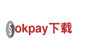 领先创意行销公司-打造独特品牌，创意无限okpay下载